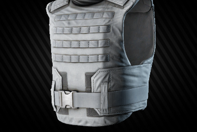 Under armor pr2s new arrivals