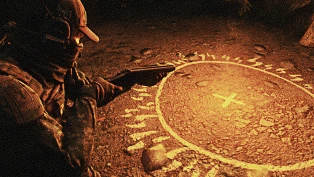 Hell on Earth - Part 2 - The Official Escape from Tarkov Wiki