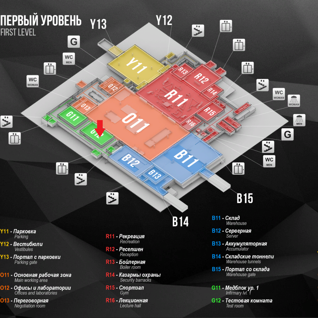 Карта лаборатория ключи. Лаборатория Тарков карта выходы. Карта лаборатории Тарков. Карта лаборатории Escape from Tarkov. Карта TERRAGROUP Labs.