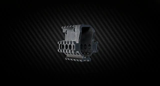 Sr1mpquadrail