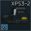 Xps3-2icon.png