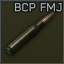 BPZ FMJ icon.png