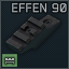EFFEN Icon.png