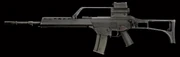 G36 View