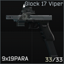 GLOCK 17 Viper.png