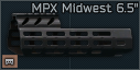 Midwest6.5icon.png