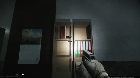 Properties All Around Spawn 4.png