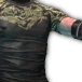 Rash Guard (Tiger Stripe) icon