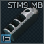 STM-9 std MB icon.png