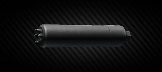 Sig-SauerSRDSuppressor