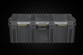 T H I C C Weapon case - The Official Escape from Tarkov Wiki