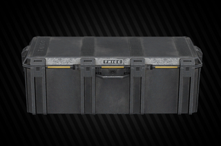 T H I C C Weapon case - The Official Escape from Tarkov Wiki