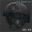 Bastion Icon