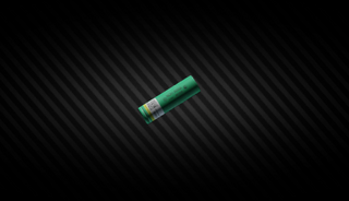 GreenBat lithium battery - The Official Escape from Tarkov Wiki