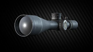 Nightforce ATACR 7-35x56Image