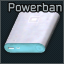 PowerbankIcon