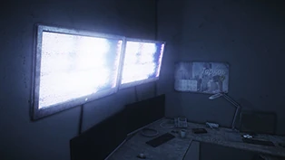 Surveillance picture