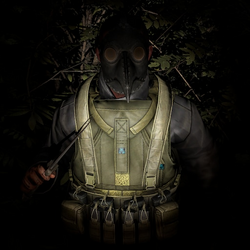 Cultists - The Official Escape from Tarkov Wiki