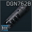 DGN762 Icon.png