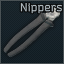 Nippers small.png