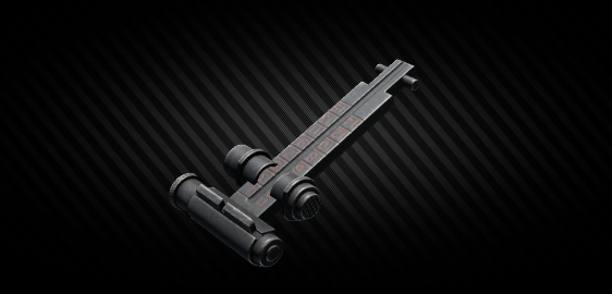 BelOMO PSO-1 4x24 scope - The Official Escape from Tarkov Wiki