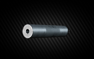 Pp91silencer3d