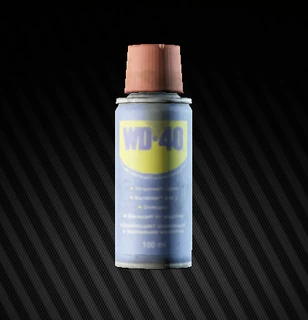 WD40 100ml.png