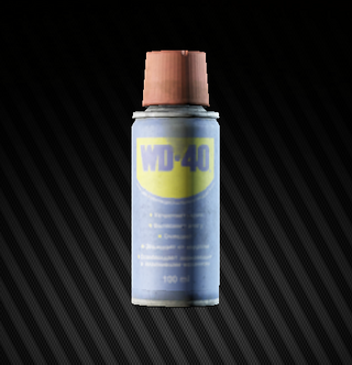 WD-40 3-In-One Electric Motor Oil -  3 fl oz bottle