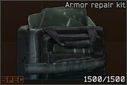 ArmorRepairKit3