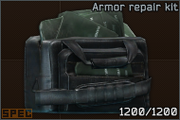 ArmorRepairKit3