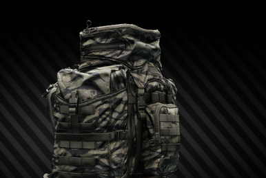 Mystery ranch backpack tarkov outlet
