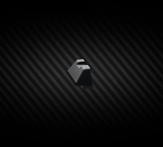 PL-15 extended rear sight