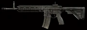 HK416Image