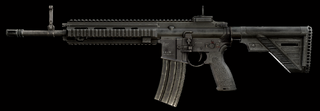 HK416Image