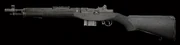 M1A Icon.png