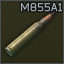 M855A1ICON.png