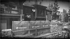 OverpopulationQuestImage