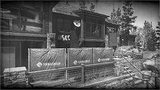 OverpopulationQuestImage