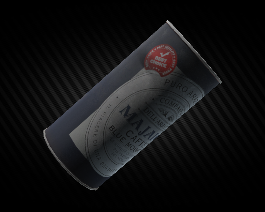 Bottle of water (0.6L) - The Official Escape from Tarkov Wiki