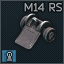 M14135icon.png