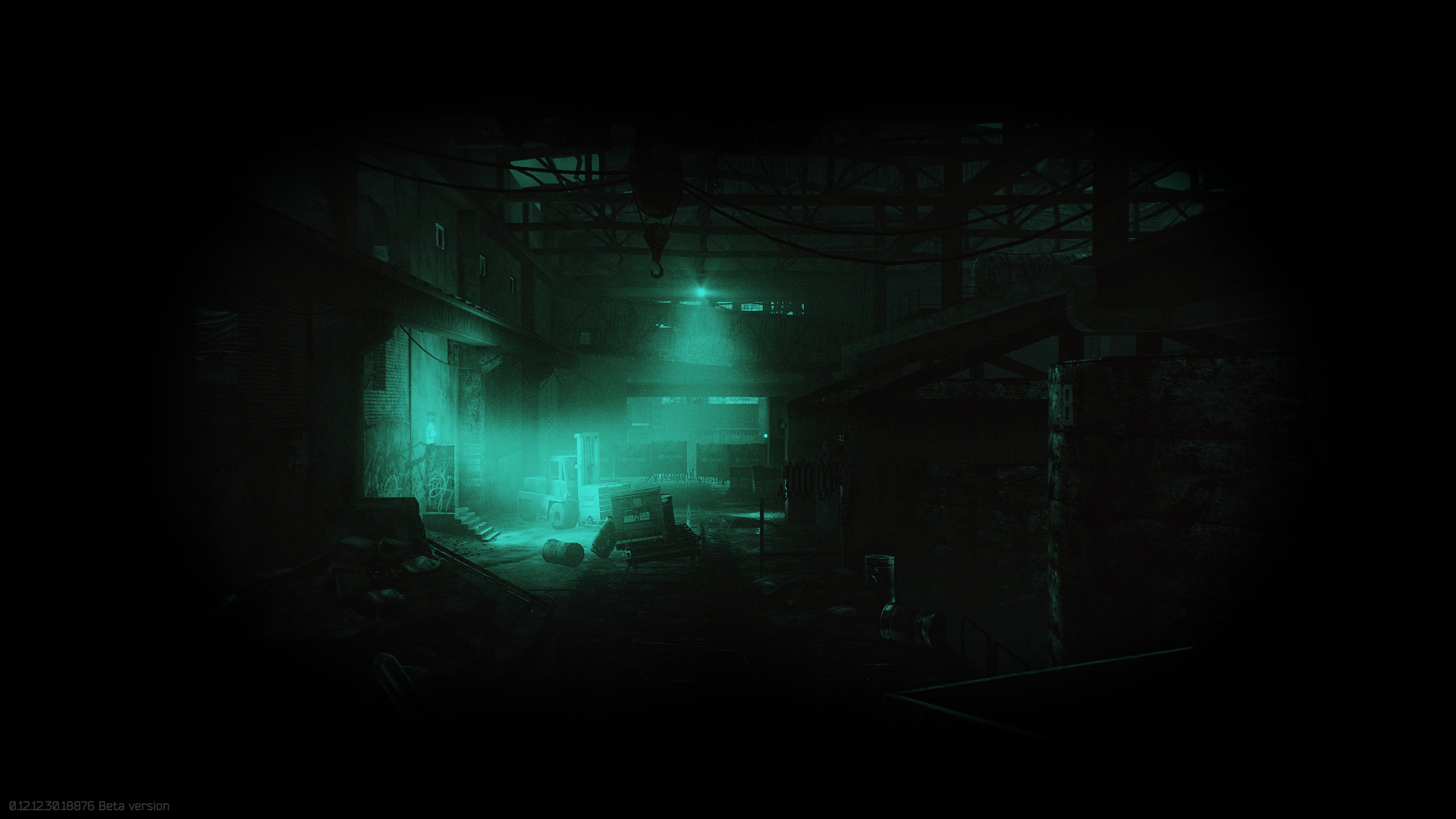 tarkov alternative sight control tarkov alternative sight control