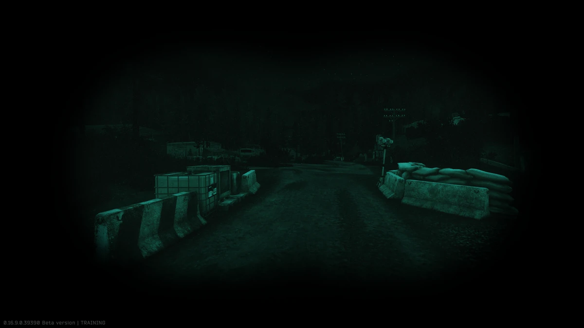 Armasight N15 night vision goggles The Official Escape from Tarkov Wiki