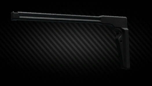 Regular Stock For B T Mp9 The Official Escape From Tarkov Wiki