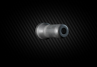 PKM 7.62x54R muzzle brake - The Official Escape from Tarkov Wiki