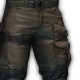 USEC K4 (Dark Olive) icon
