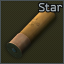 20-70 Star Slug icon.png