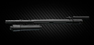 M60E4 475mm Image