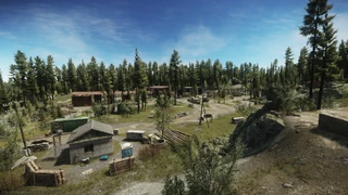 Woods Showcase 24.png