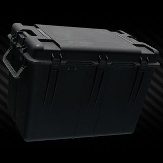 Lucky Scav Junkbox The Official Escape From Tarkov Wiki