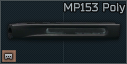 Mp153polymer.png